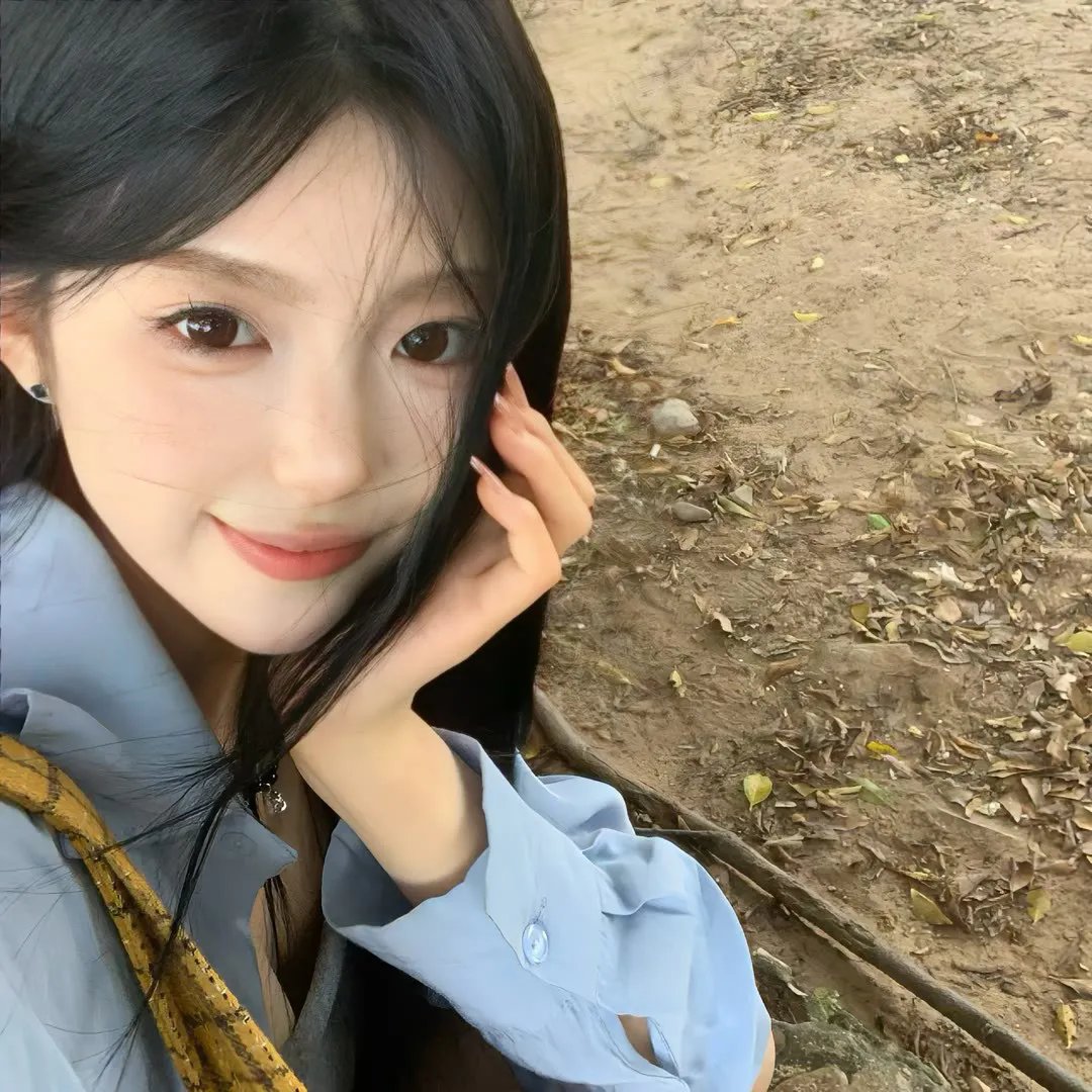 “落”极生悲 在线观看