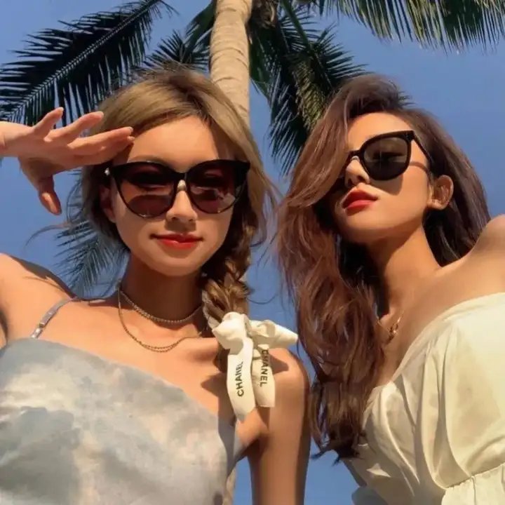 春满兰宫 在线观看