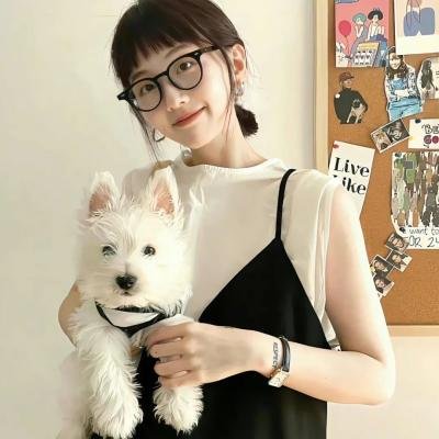 怪兽婆婆 在线观看