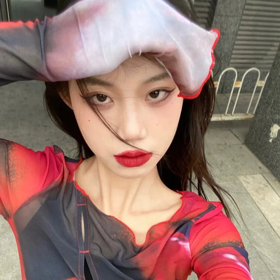 维琴河第六季 在线观看