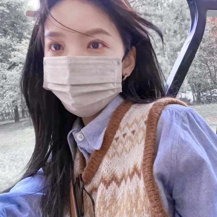 飞越美人谷 在线观看