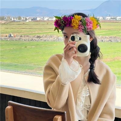 诅咒之城：玛雅 在线观看