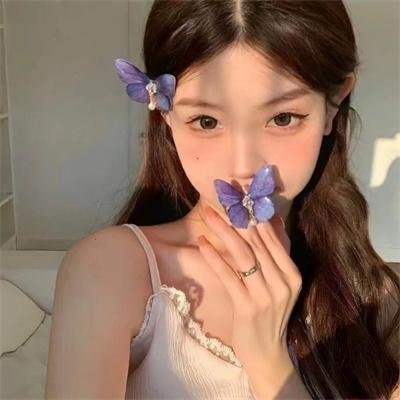 地狱怪客：歪曲人的诅咒 在线观看