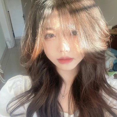 不要 在线观看