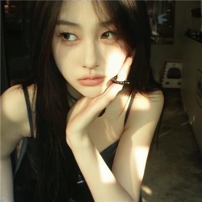 女巫之手 在线观看