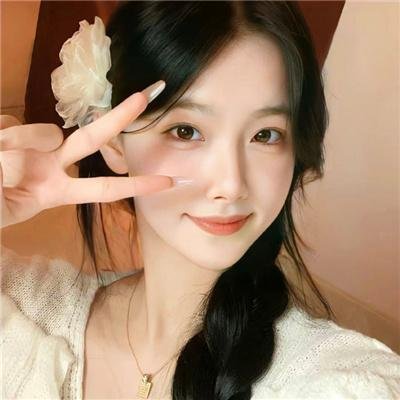 新斩龙遇仙记 在线观看