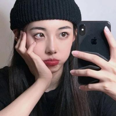 小鱼 在线观看