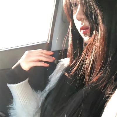 艾拉，战争下的女儿 在线观看