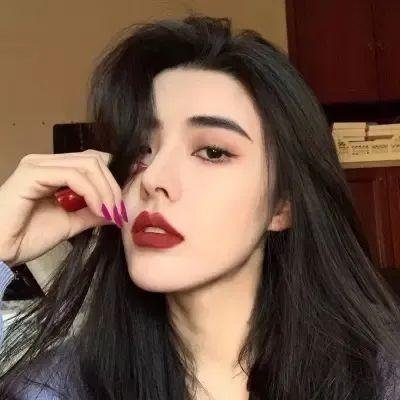靛蓝色的心情 在线观看