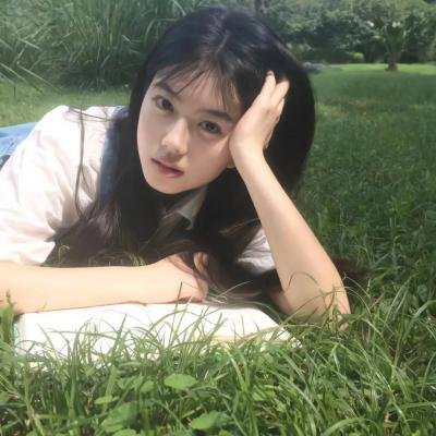 莱克茜 在线观看