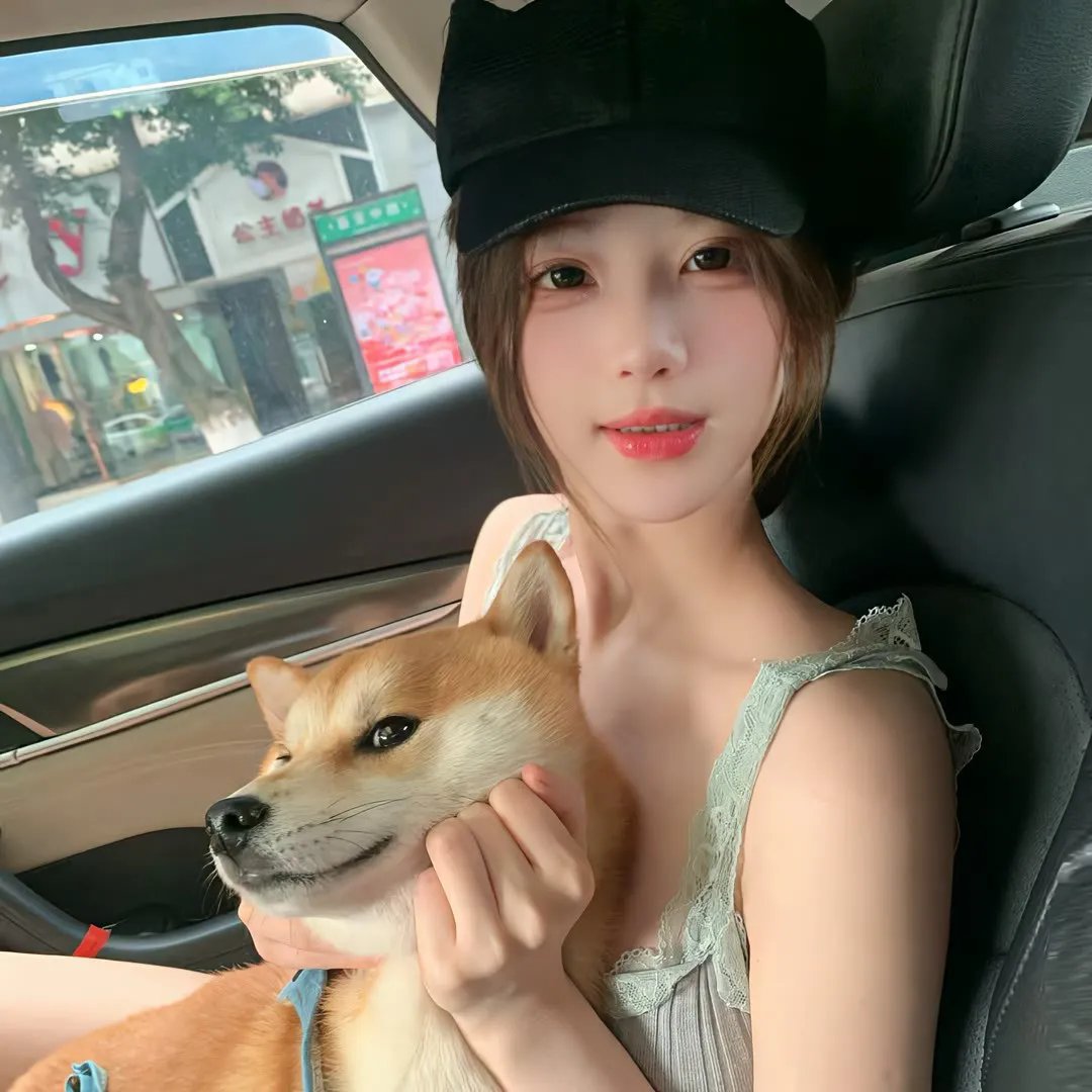 漂流街 在线观看