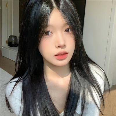徐福 在线观看