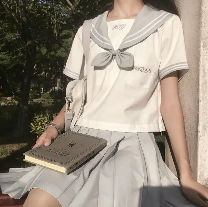 玉堂春 在线观看