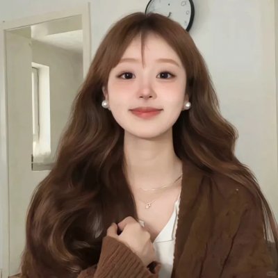在布鲁日 在线观看