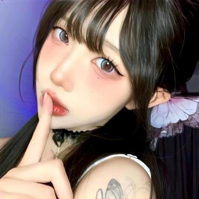 隐形的声影 在线观看