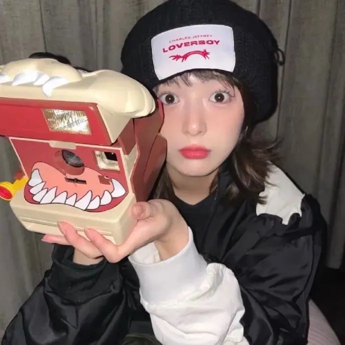 战栗时刻 在线观看