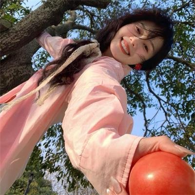 比安布尔更黑 在线观看