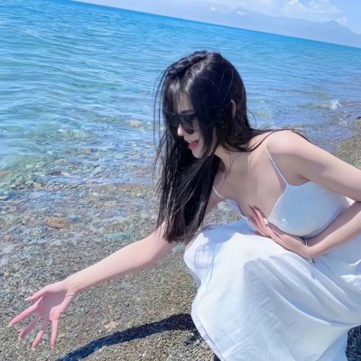 不死心灵 在线观看
