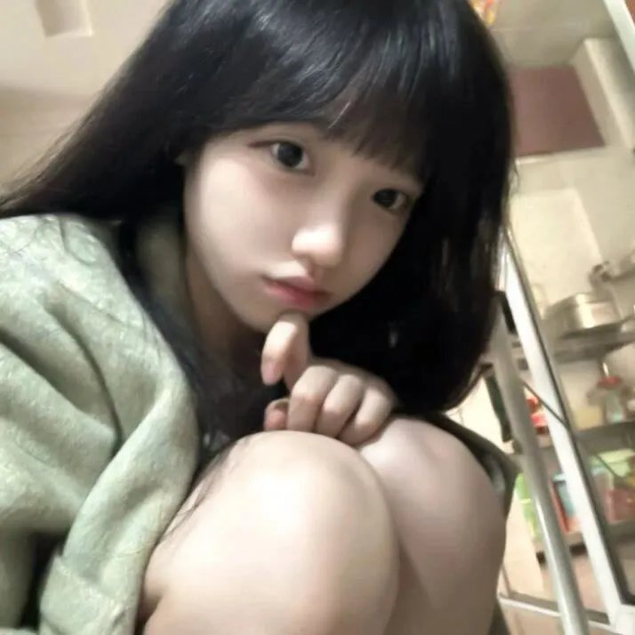 巨蟒2 在线观看