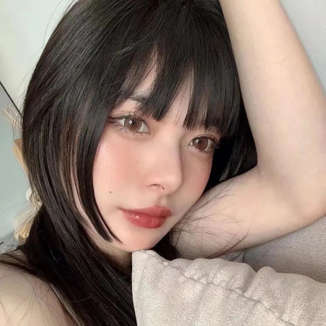 女忍者椿的心事 在线观看