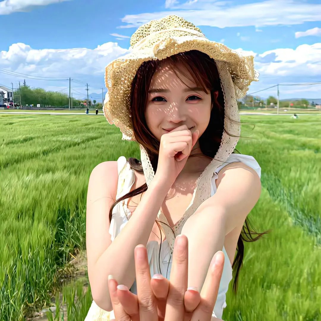 美景不可及 在线观看