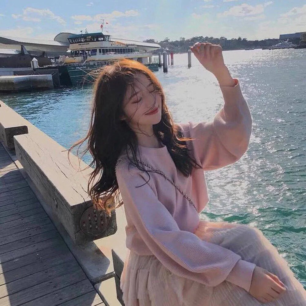隆美尔传 在线观看